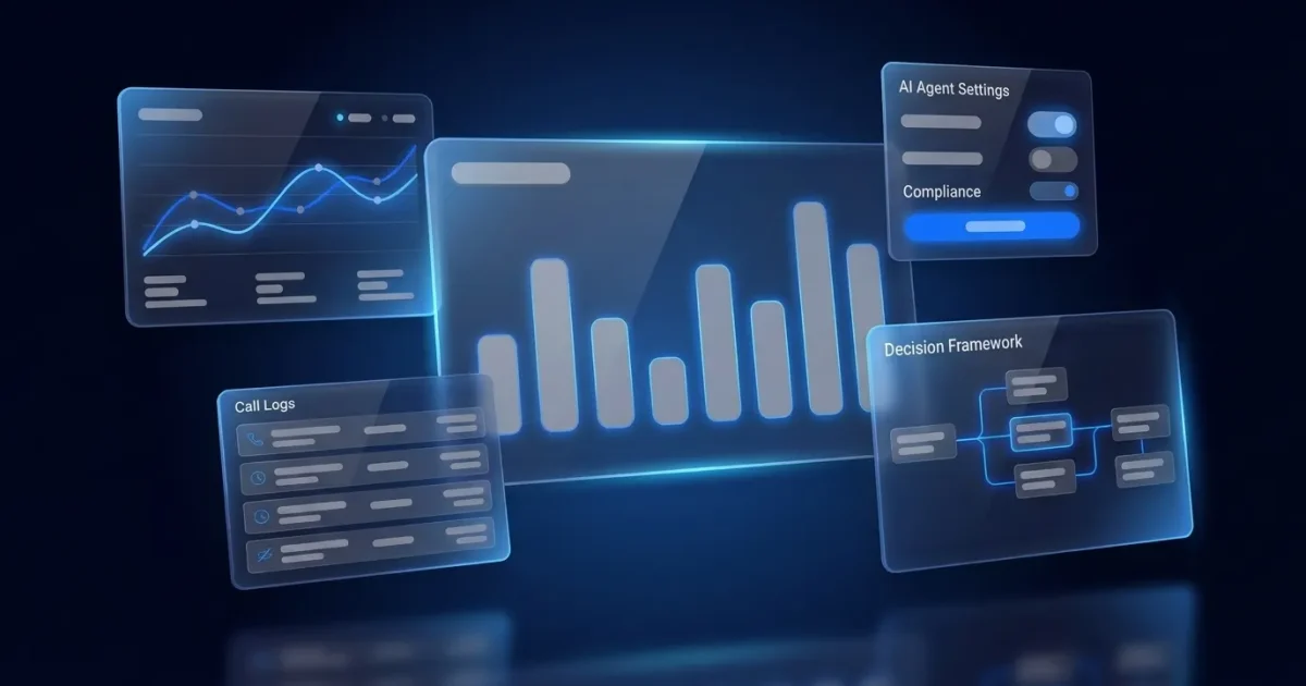 AI Power Dialer vs. Parallel Dialing: The 2026 Guide