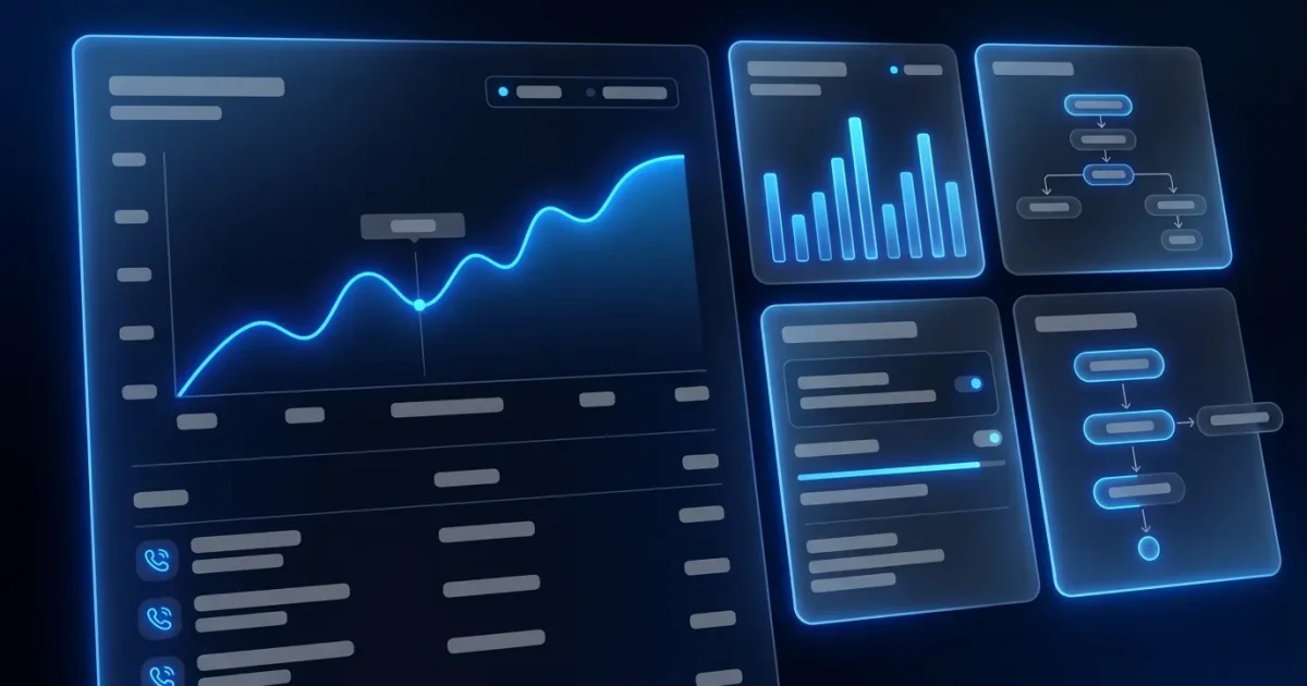 Orum Multi-Line Dialing: How It Works, Pricing, and Risks