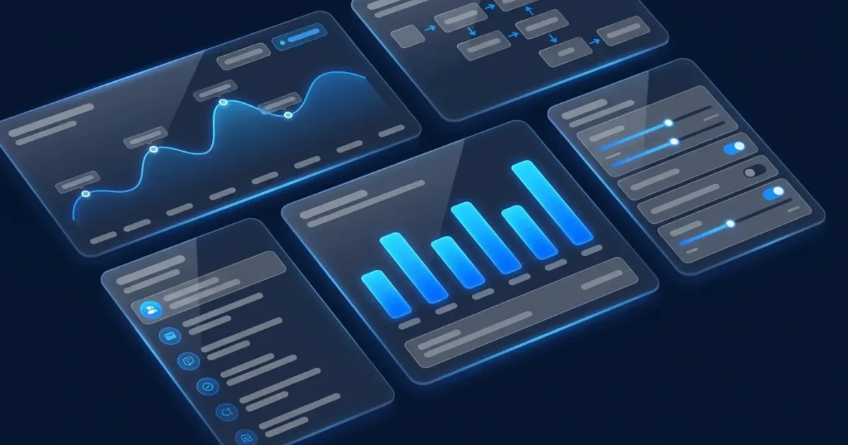 Order Status Tracking Automation: 5 Proven Examples