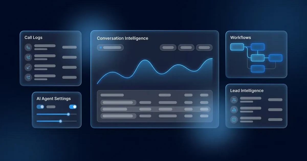 Live Transfer Software for Healthcare: 2026 Buyer’s Guide