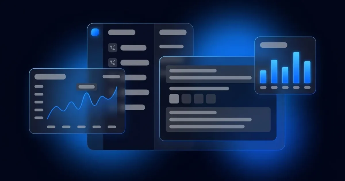 How to Reduce AMD False Positives in Your Contact Center