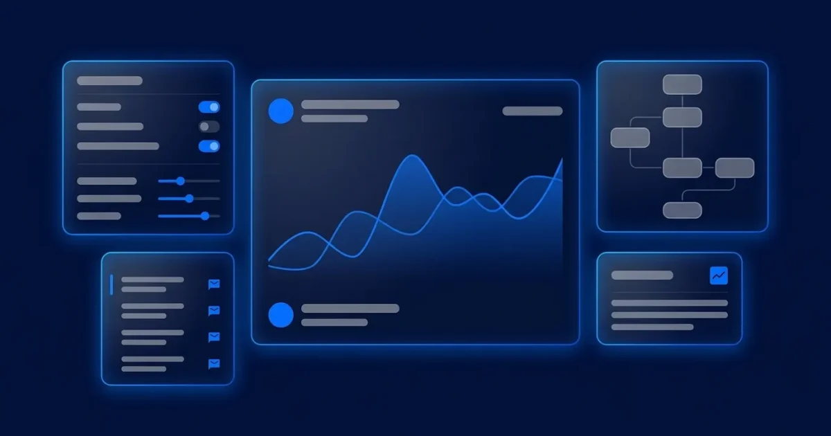After Hours Answering for Home Services: 2026 Buyer’s Guide
