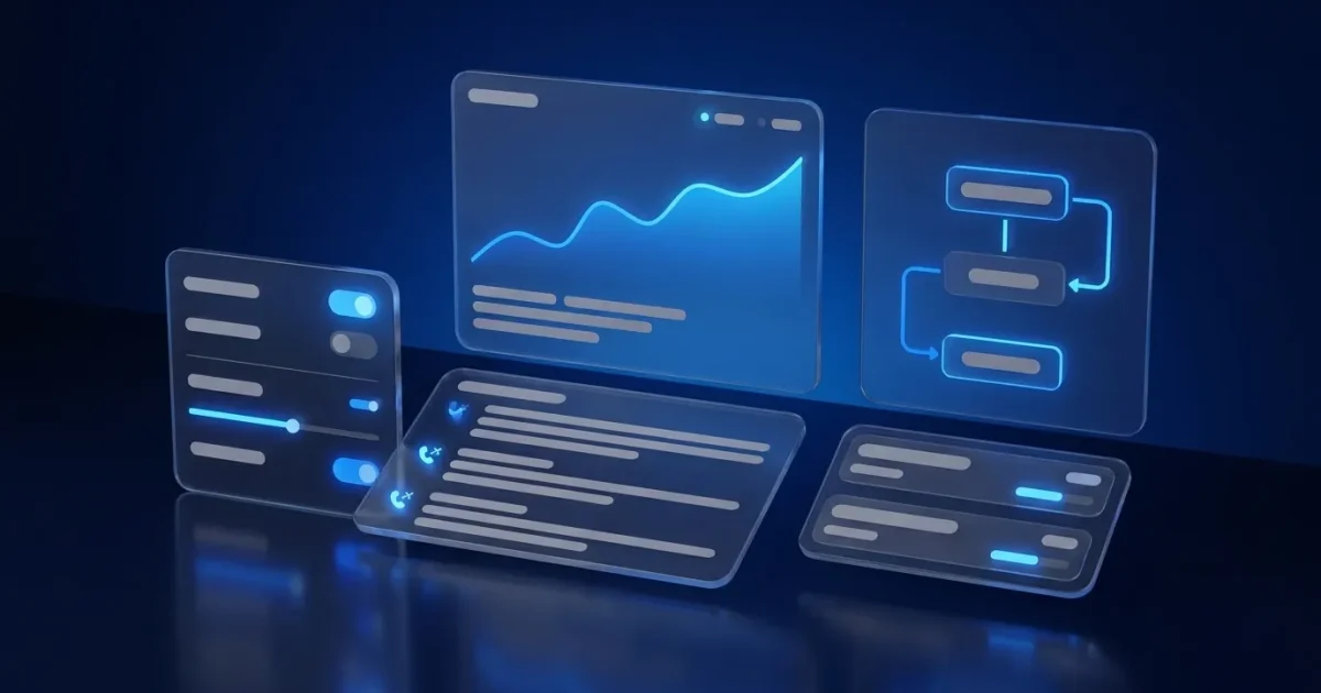 Order Tracking Automation: The 2026 Definitive Guide