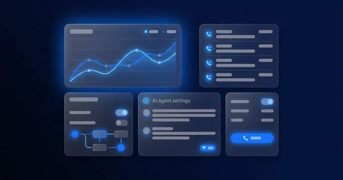 Kixie Multi-Line Dialer: Setup, Pricing, and Alternatives