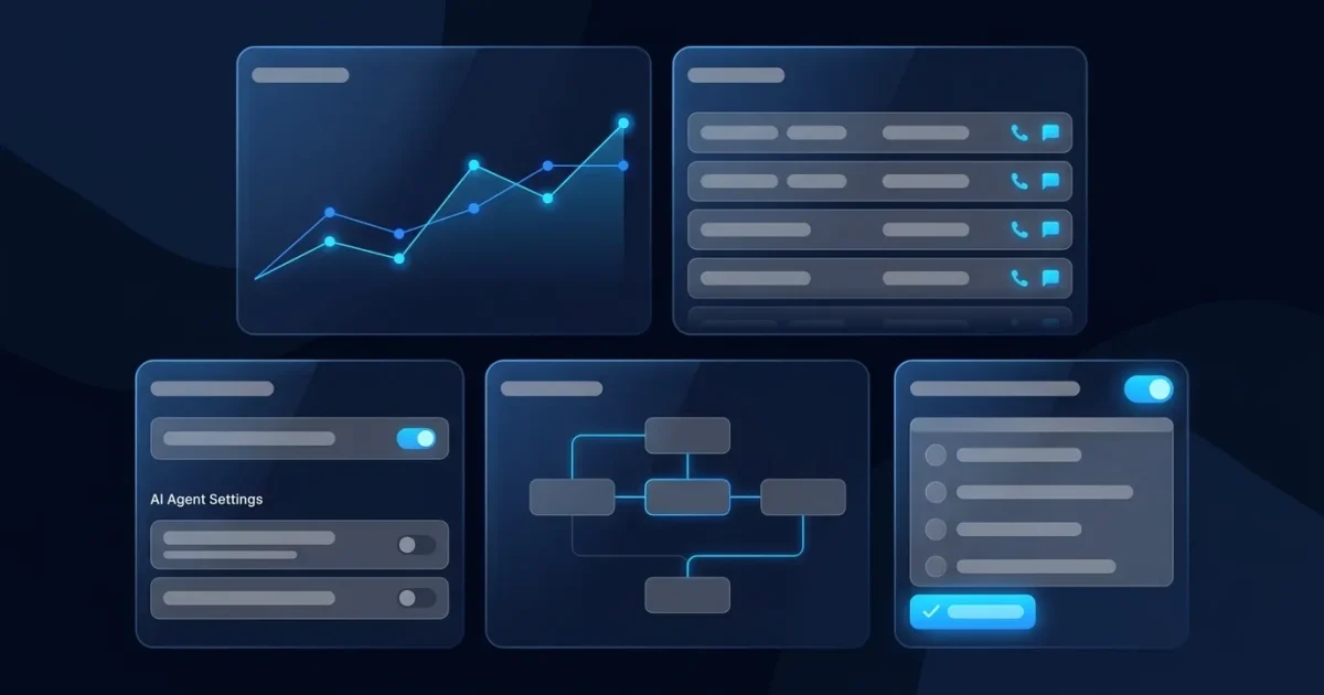 AI Voice Agent Disclosure Requirements: 2026 Playbook