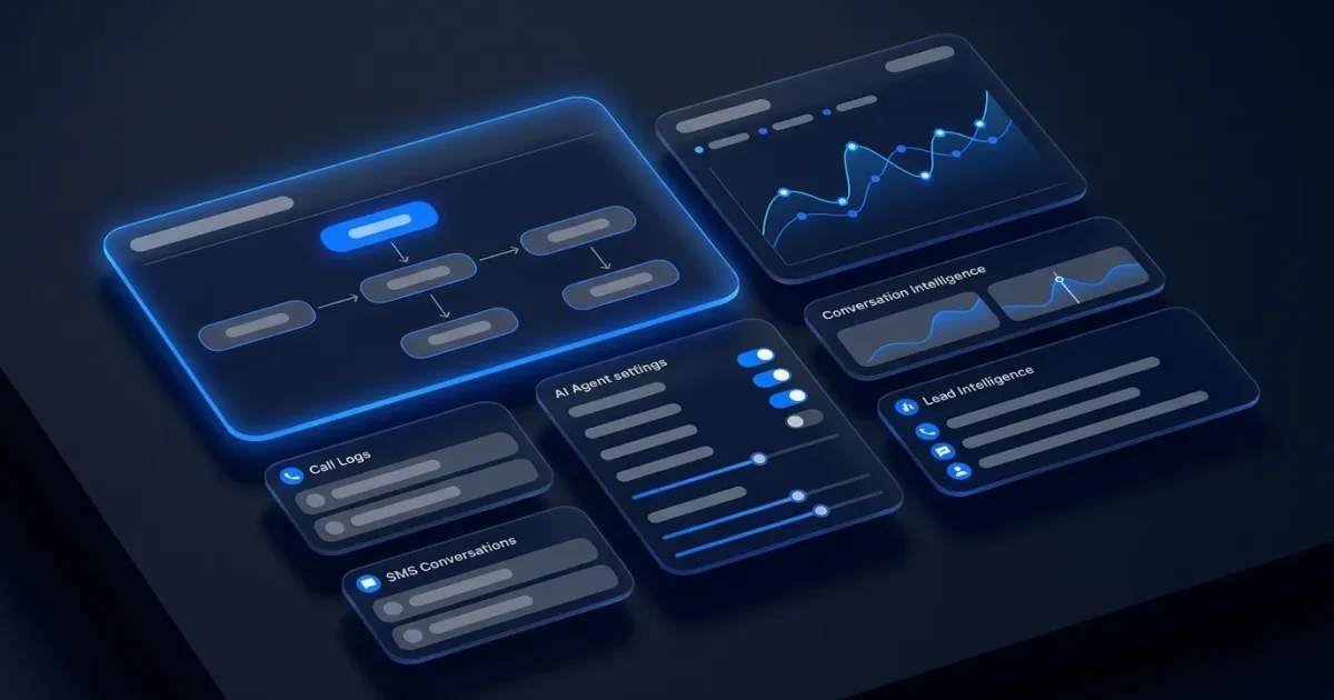 Live Transfer Automation Tools: The 2026 Buyer’s Guide