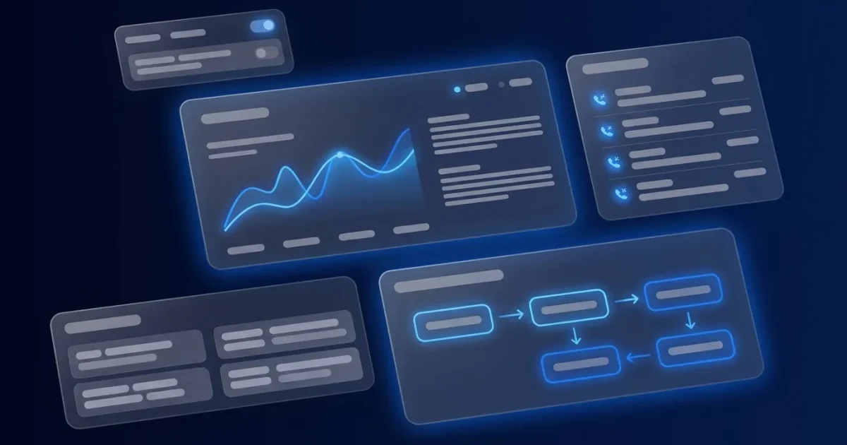 AI SDR Personalization: The No-Hype Guide to Better Outreach