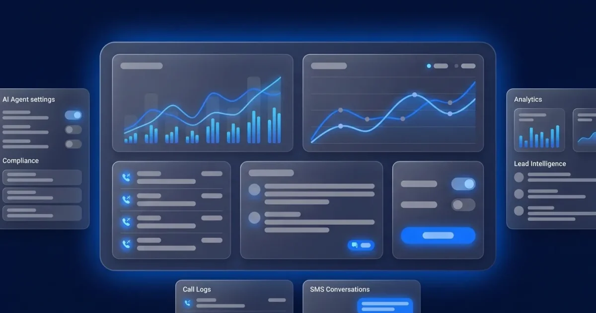 Batchdialer Multi-Line Dialing: Limits & Alternatives