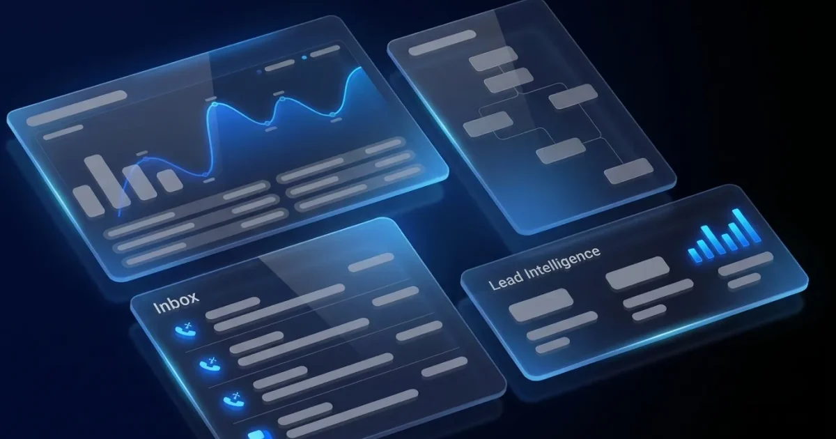 AI SDR Alternatives In 2026: Compared By Use Case And Budget