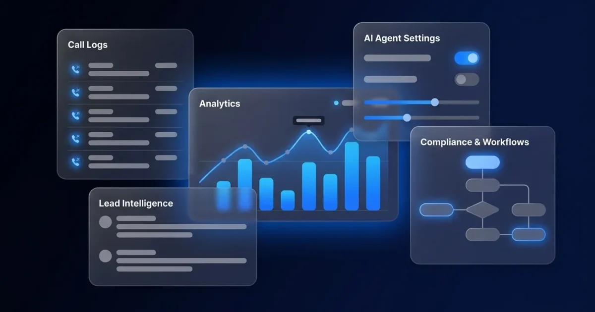 AI Voice Agent for Sales: The 2026 Buyer’s Guide