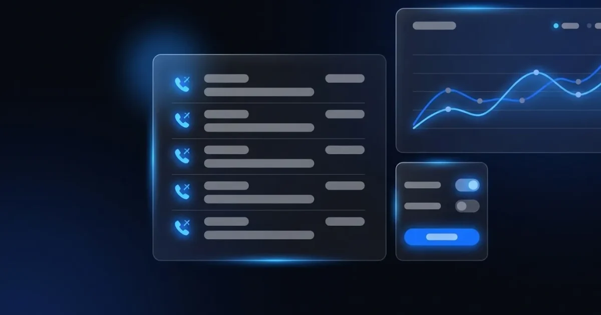 Branded Caller ID for Call Centers: The Complete Guide