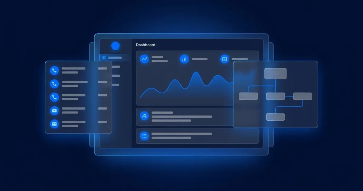 After-Hours Call Answering Service Benefits: 2026 Guide