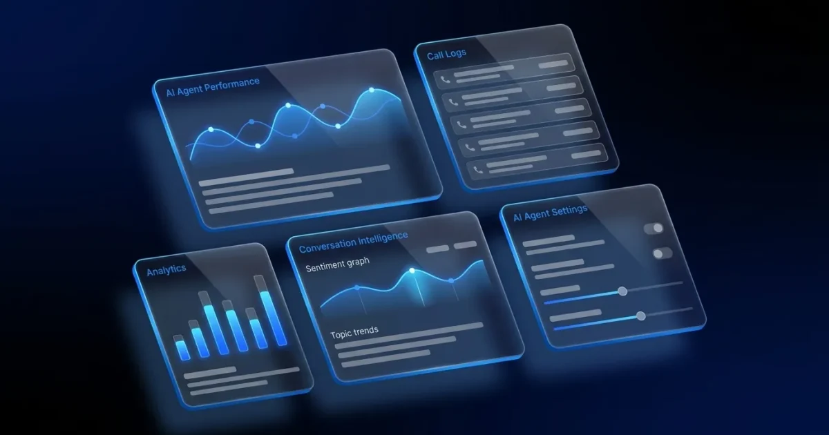 Salesforce Contact Center AI: Features, Cost and Fit