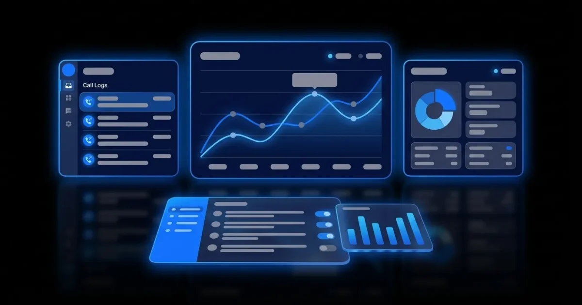 Branded Caller ID Services: The 2026 Buyer’s Guide