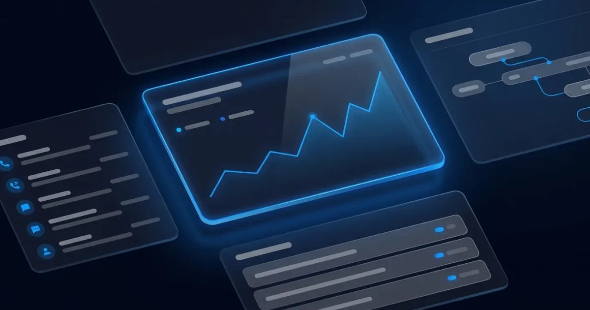 Speed to Lead in 2026: The Data, Cost, and the Fix