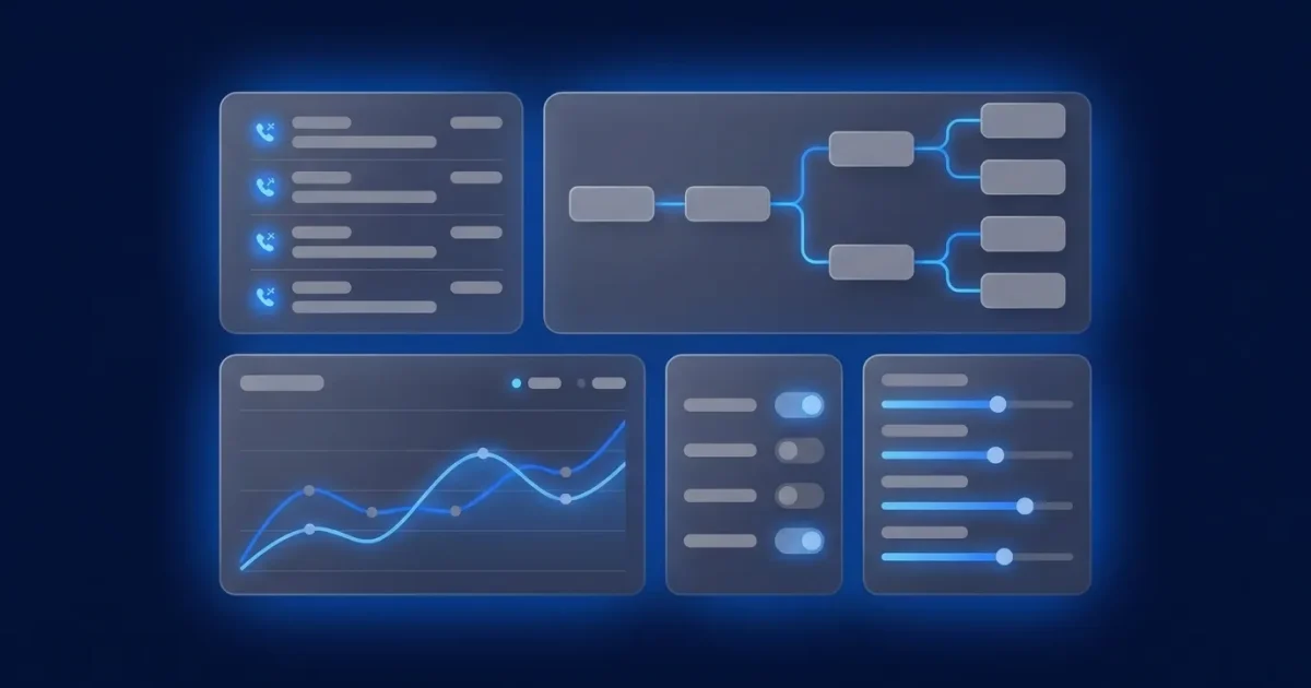 Multi-Line Dialer: Features, ROI, and How to Choose