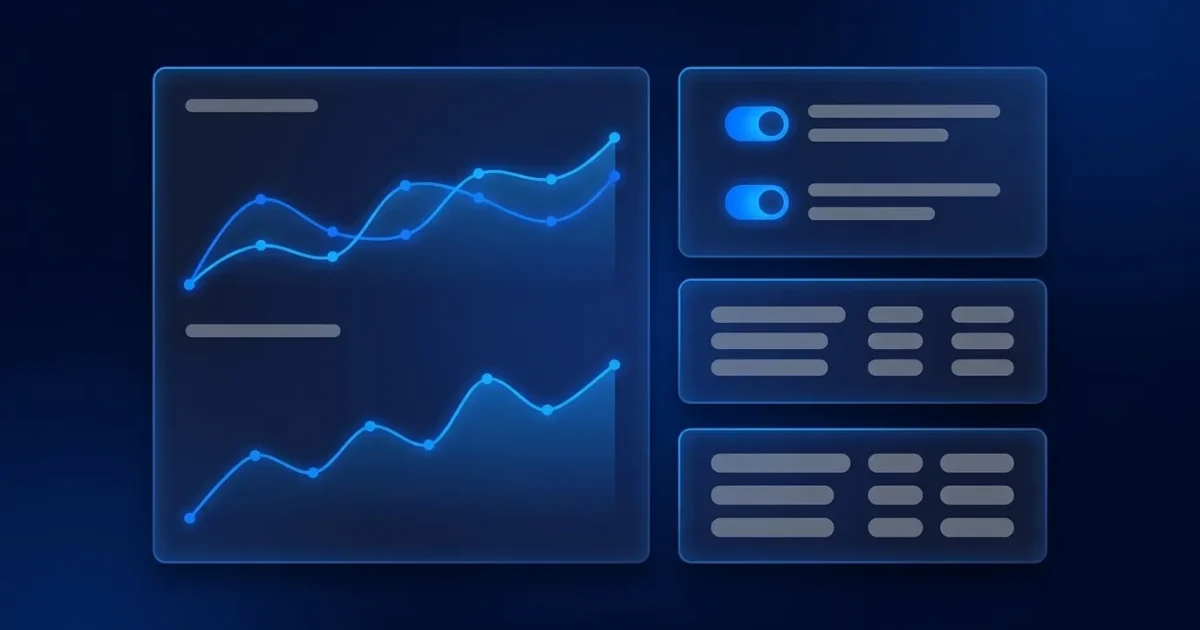 After Hours Answering Service Pricing: Real 2026 Costs