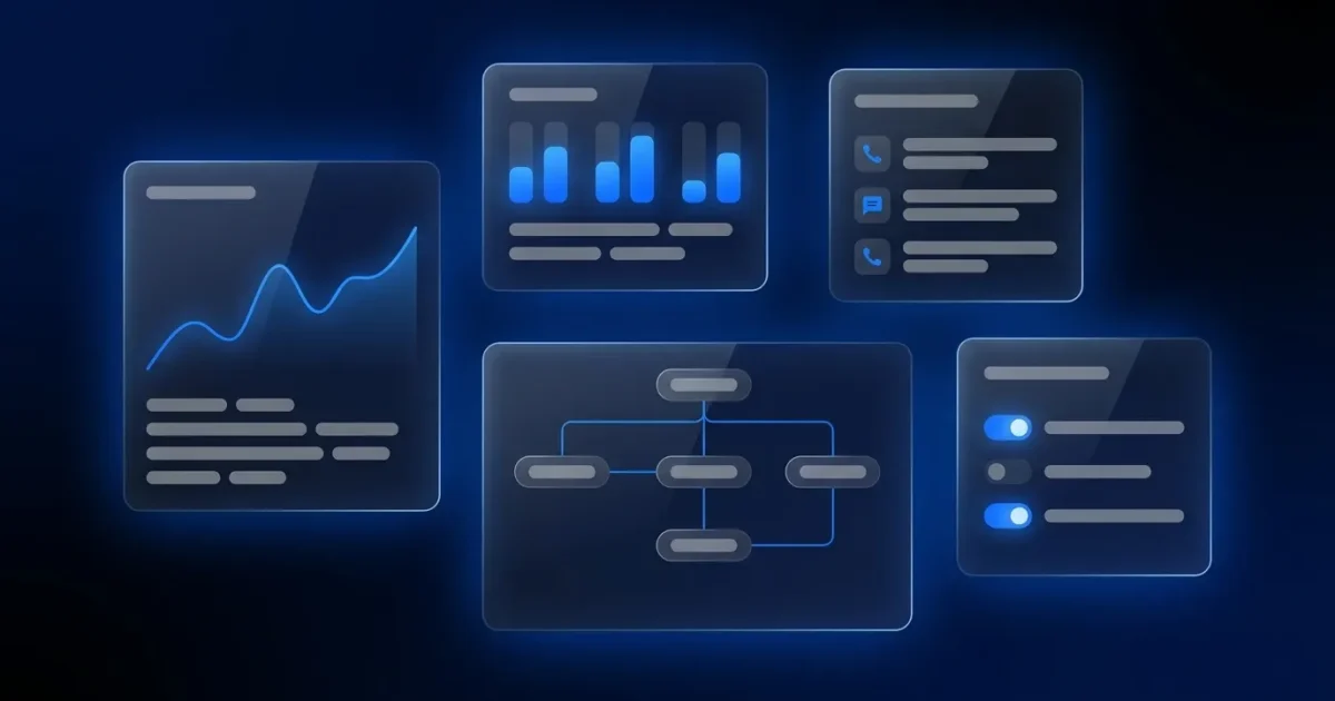 VICIdial vs RingCentral: Operator’s Decision Guide for 2026
