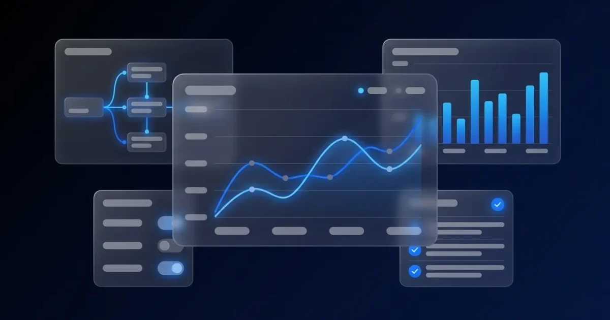 MightyCall Multi-Line Dialing: Features, Pricing, and Limits