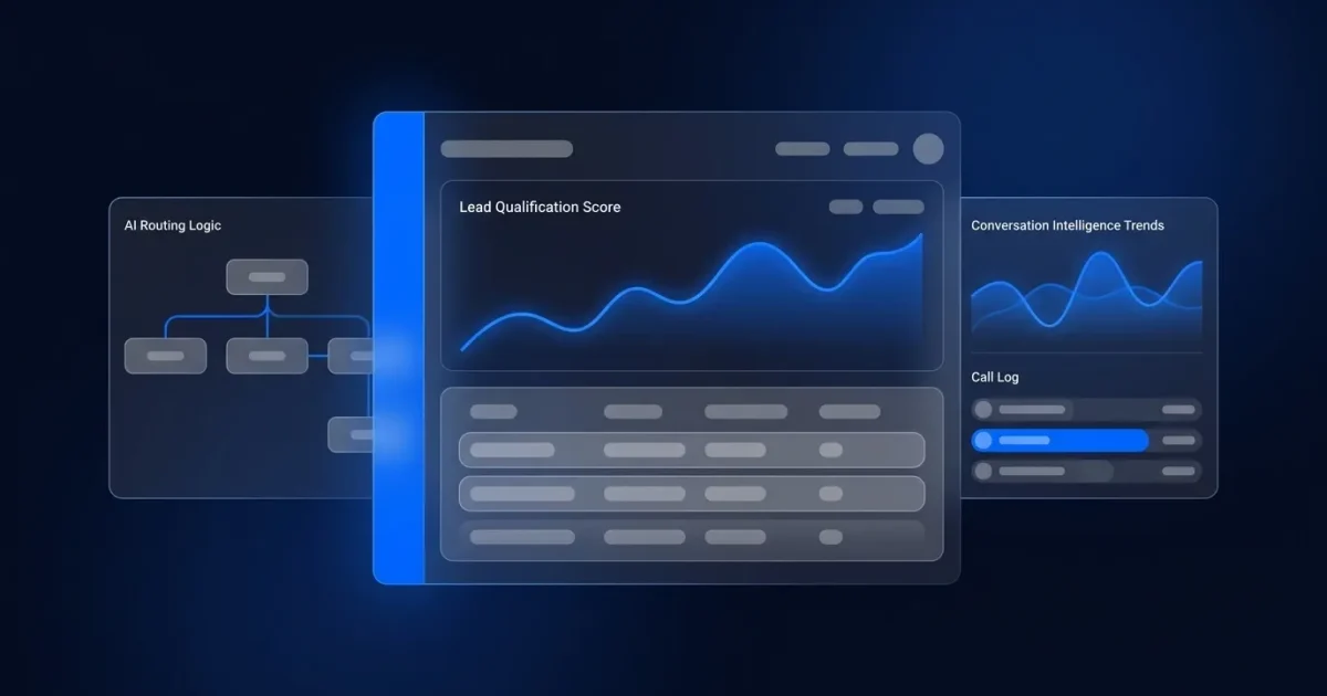 How to Use AI for Lead Qualification
