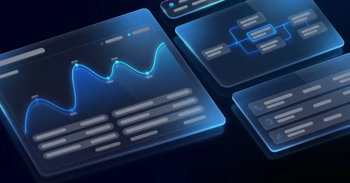 VICIdial vs Newfies-Dialer: Which Platform Fits Your Team