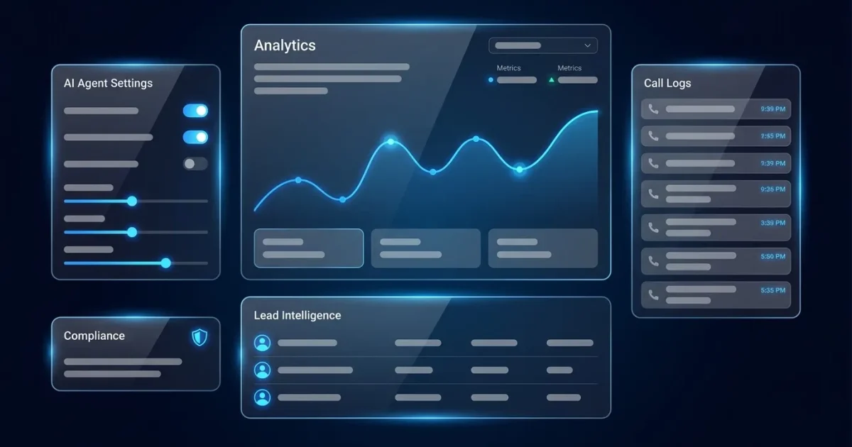 VICIdial Pros and Cons: The Operator’s Decision Guide