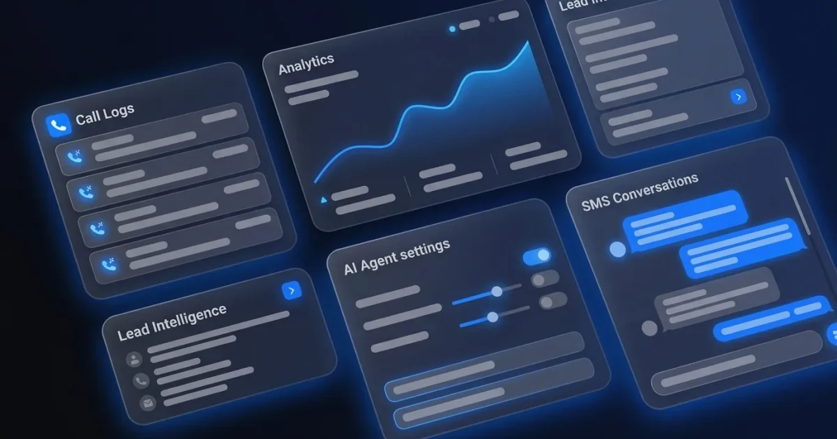Multi-Line Dialing: Boost Outbound Connect Rates