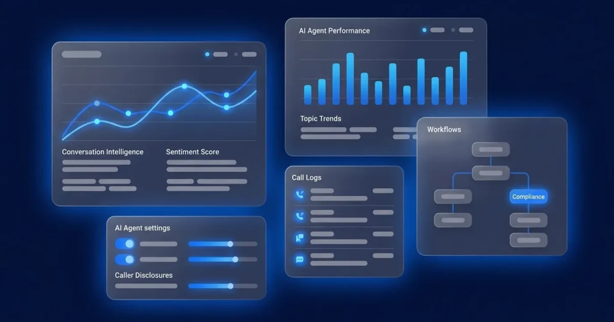 Live Transfer for Legal Services: Sourcing and Compliance