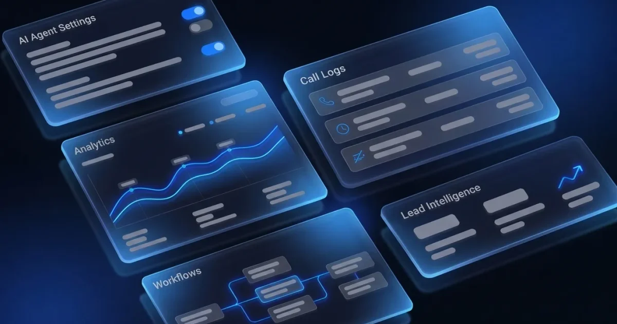 VICIdial vs Five9: The 2026 Operator’s Decision Guide