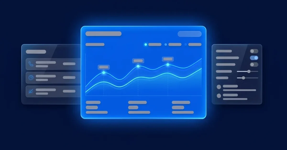 VICIdial vs Modern Dialers: Which One Fits Your Operation