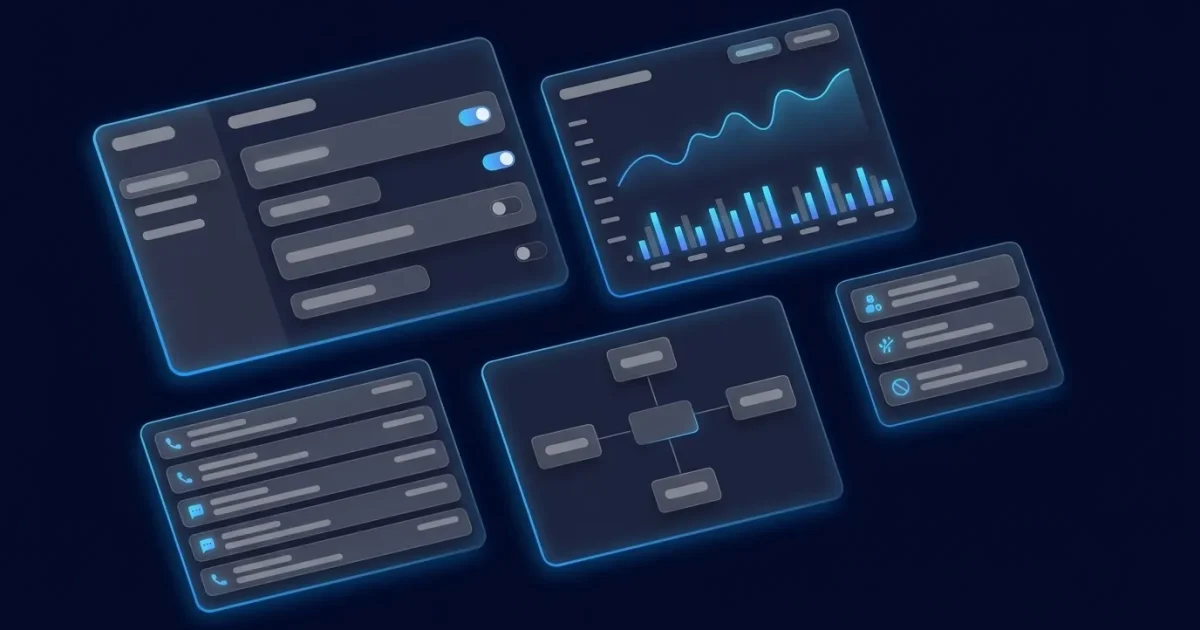 TCPA Compliance for AI Voice and SMS Outreach