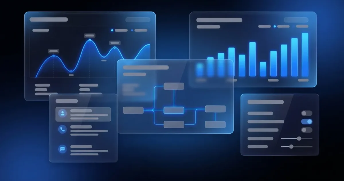 VICIdial vs CallTools: An Operator’s Decision Guide 2026