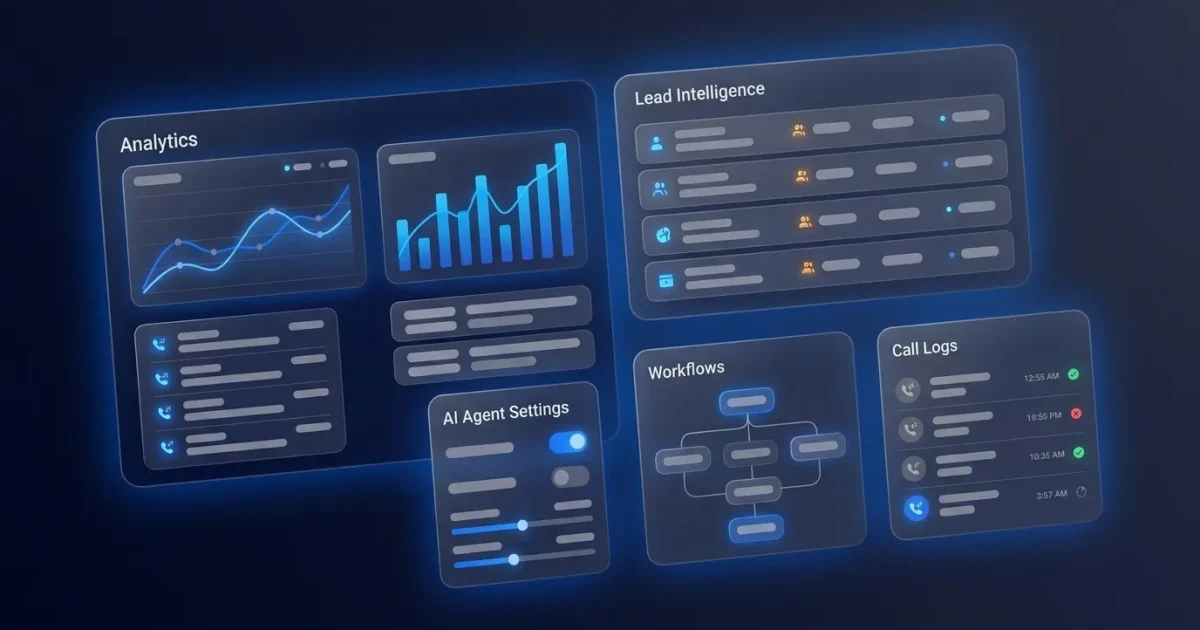 VICIdial Alternative for Lead Gen: Find Your Best Fit