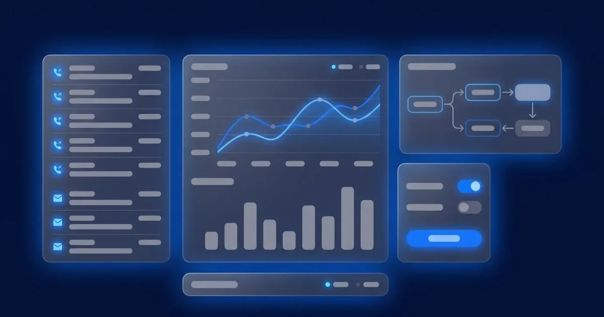 VICIdial Alternatives: Find the Right Dialer for Your Team