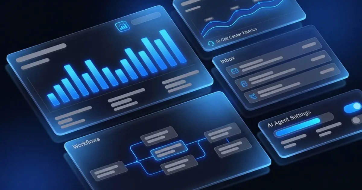 VICIdial Alternatives: The Operator’s Migration Guide