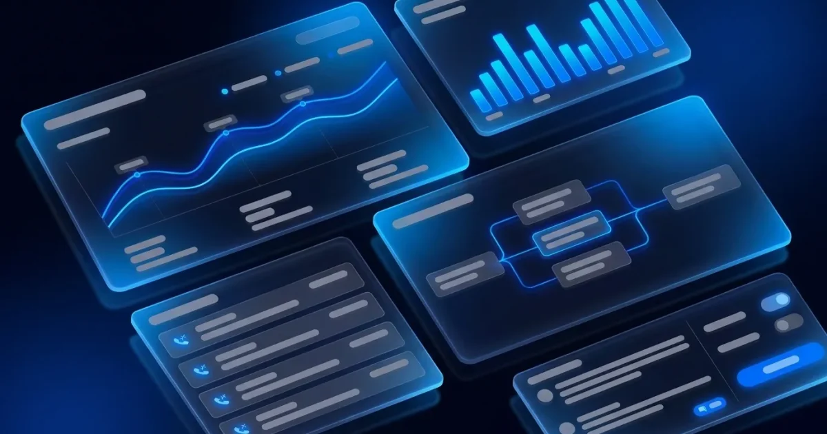 VICIdial Vs CRM Dialer: Cost, Migration, and Fit