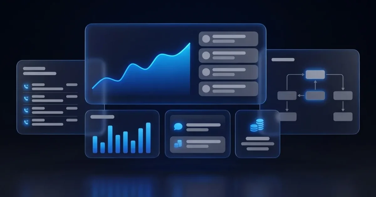Conversational AI Pricing: What It Really Costs at Scale
