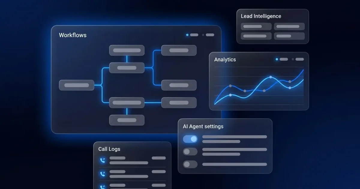 Sales Automation For Healthcare: Data, BAA, and HIPAA