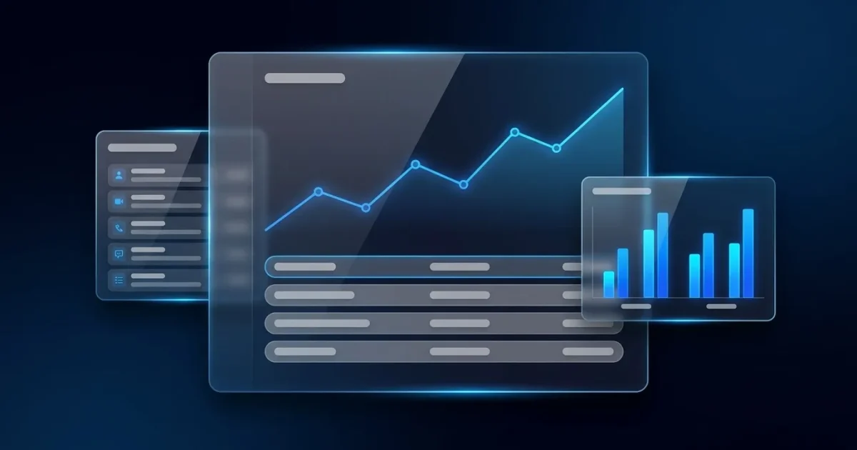How to Reduce Cost Per Contact with a Predictive Dialer
