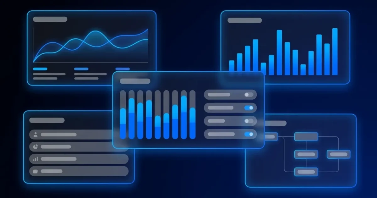 Automated Lead Scoring ROI: The Formula That Works