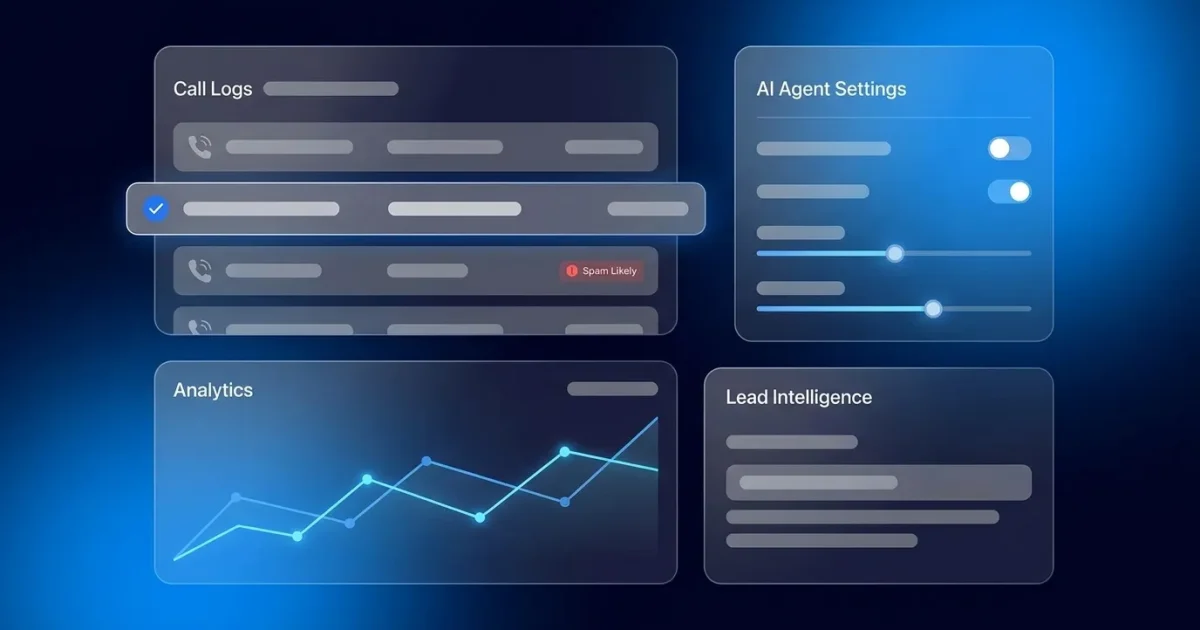Branded Caller ID: How It Works and What It Costs