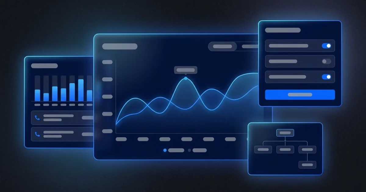 AI Dialer vs. Power Dialer vs. Parallel Dialer Explained
