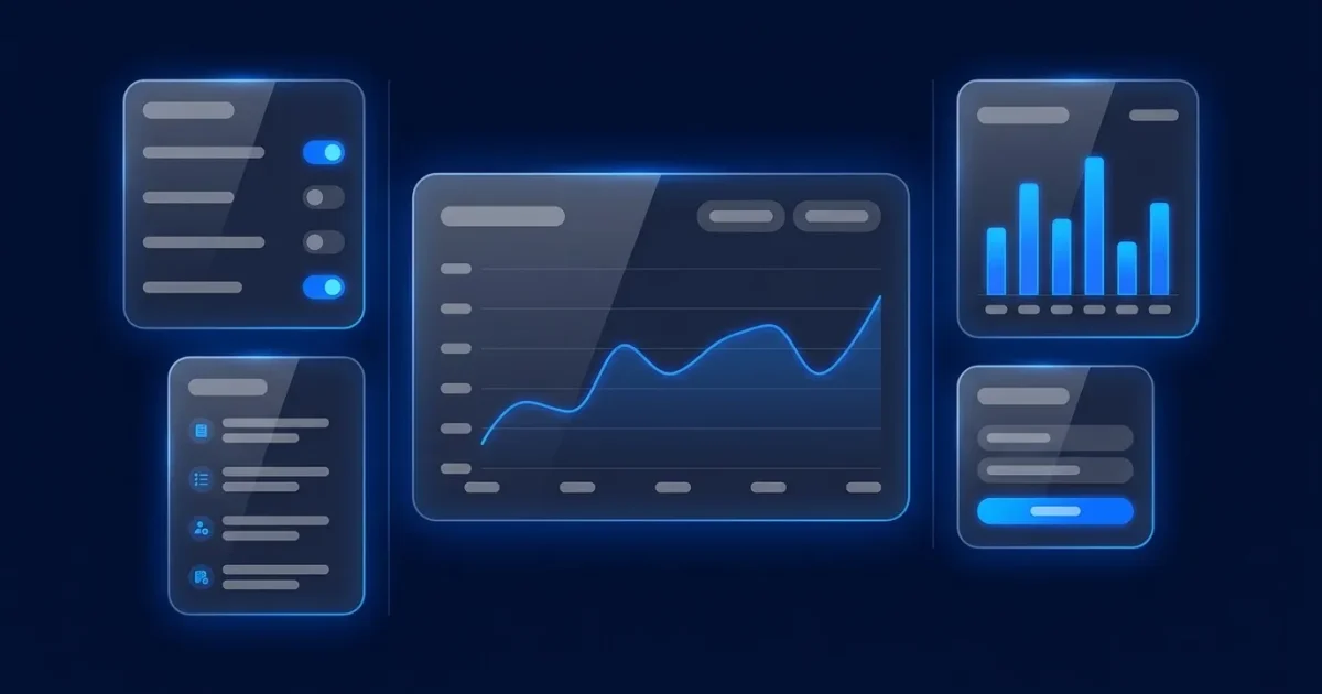 Multi-Line Dialer for Regulated Industries: Operator Guide