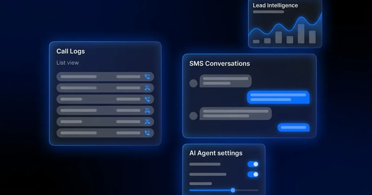 Best Missed Call Recovery Software: A Decision Guide