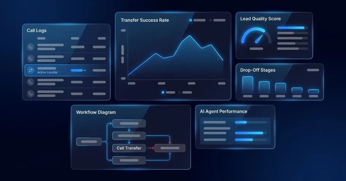 Live Transfer Pain Points: What They Cost and How to Fix