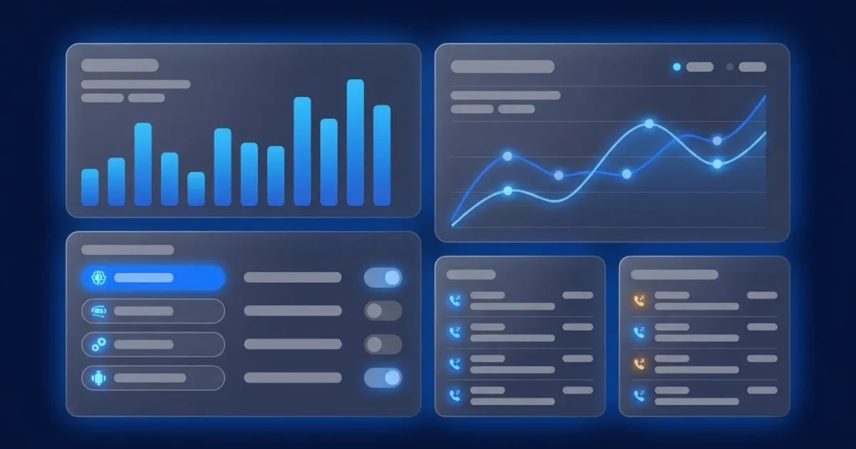How to Reduce Call Center Costs Without Cutting Service