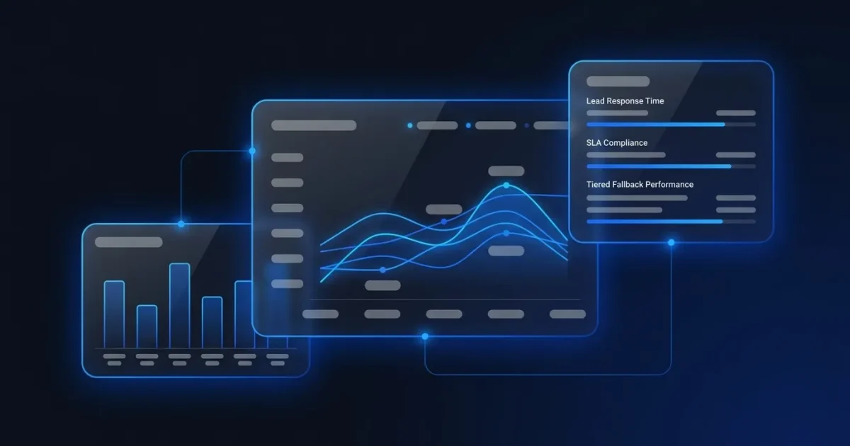 Lead Response Time: How Fast Should You Reply in 2026