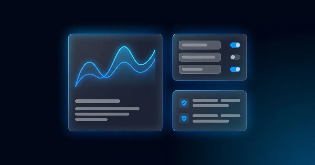 TCPA Compliance for Voice AI: Consent, DNC, and Revocation