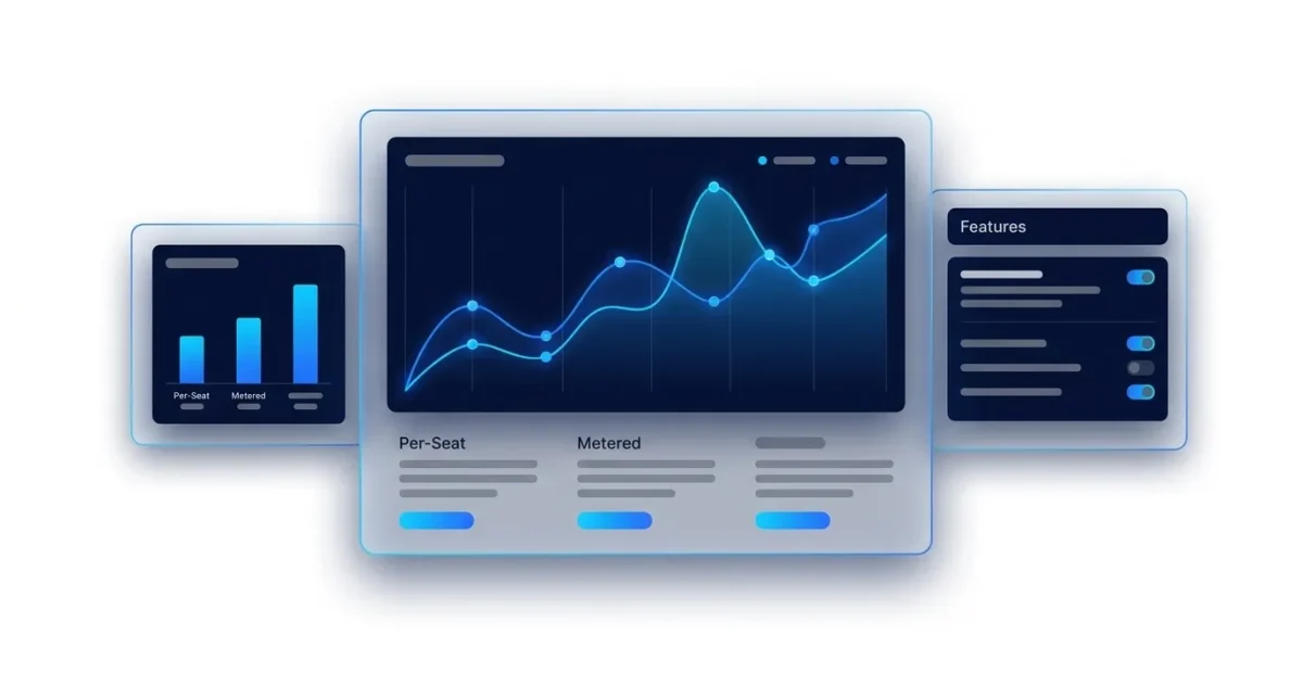Sales Automation Pricing: What It Really Costs Per Month