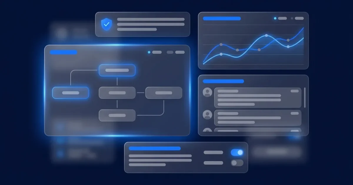 RCS Business Messaging Best Practices: 2026 Operator’s Guide